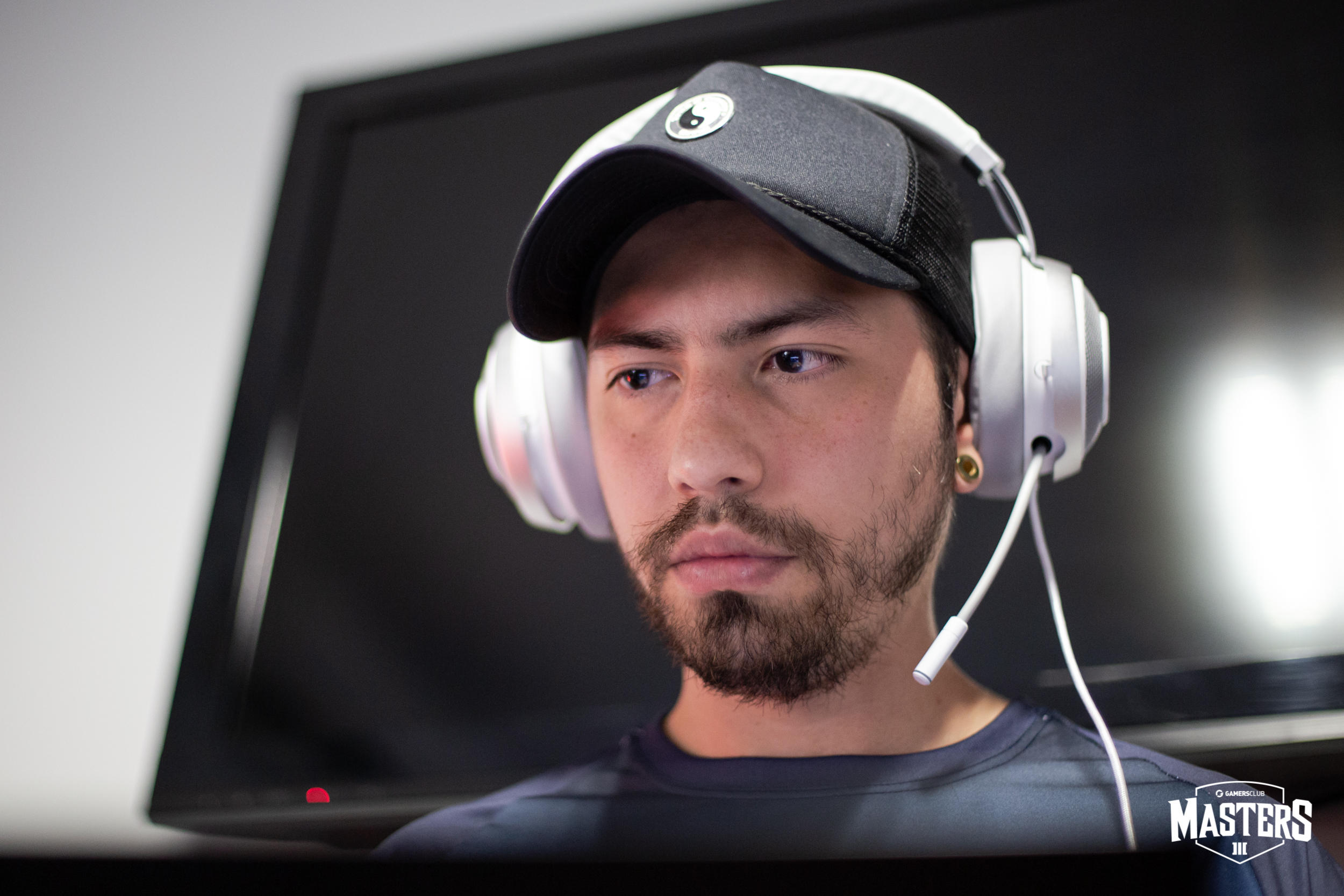 CS:GO: rikz revela conversa com MIBR: “Vale mais do que 10 dias de treino no Brasil”