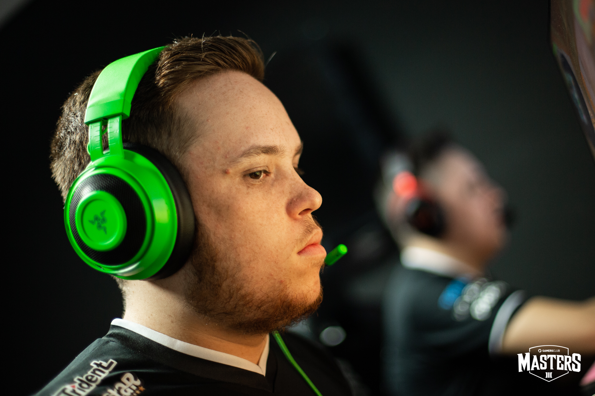 CS:GO: paiN vence e elimina Reapers da GC Masters