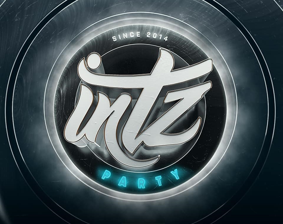 INTZ celebra 5 anos com festa em São Paulo juntando fãs e equipe