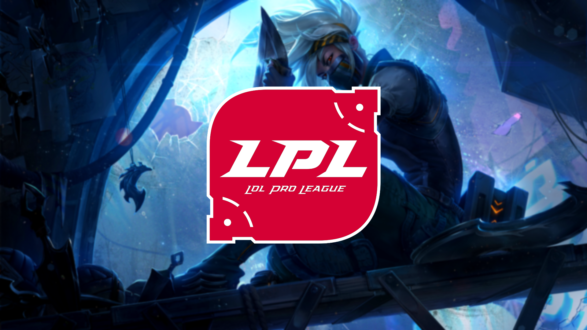 LoL: Novas vagas na LPL podem custar mais de US$ 11 milhões, aponta site