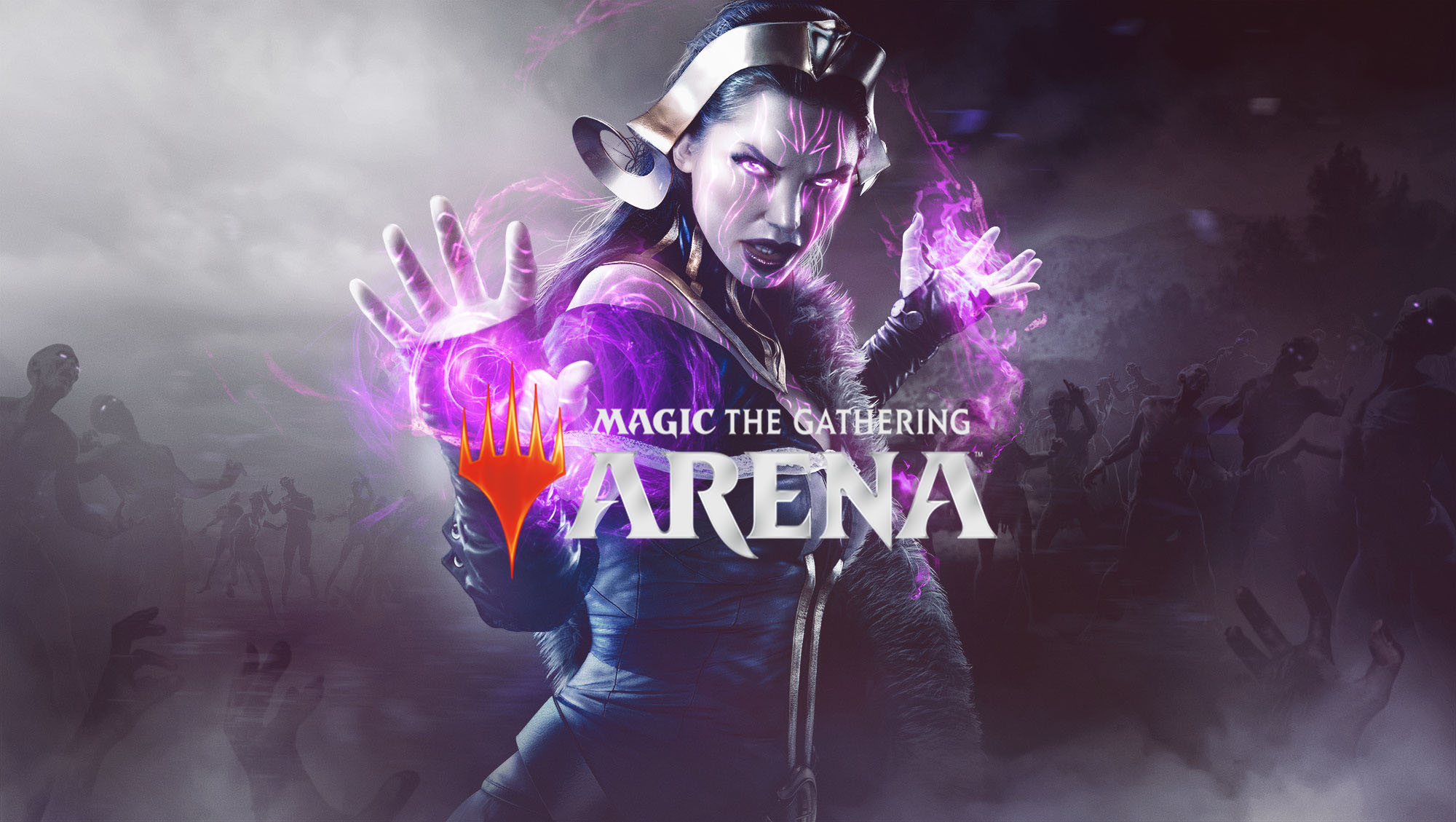 MTG Arena dá pack gratuito comemorando 1 bilhão de partidas