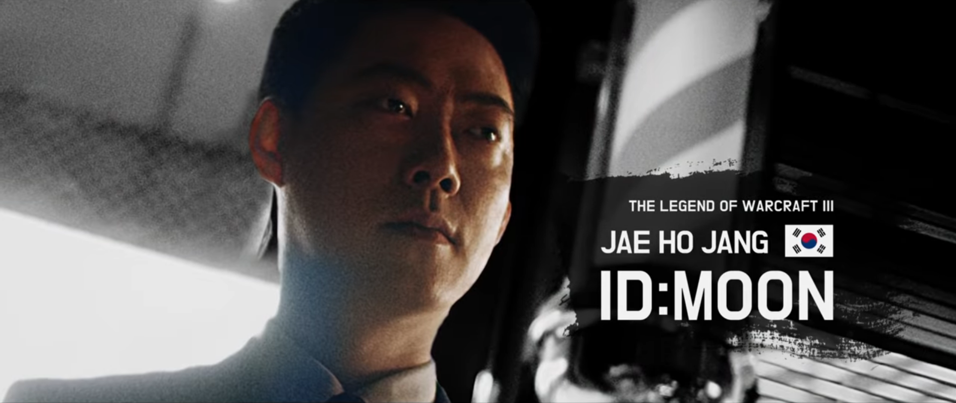 Lenda do Warcraft 3 entra no Hall da Fama dos esports