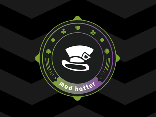 Mad Hatter: estão abertas as inscrições para os torneios femininos de R6 e Dota 2