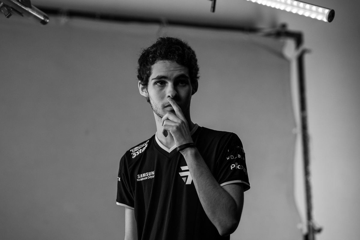 Dota 2: paiN perde para a NiP e é eliminada do EPICENTER Major
