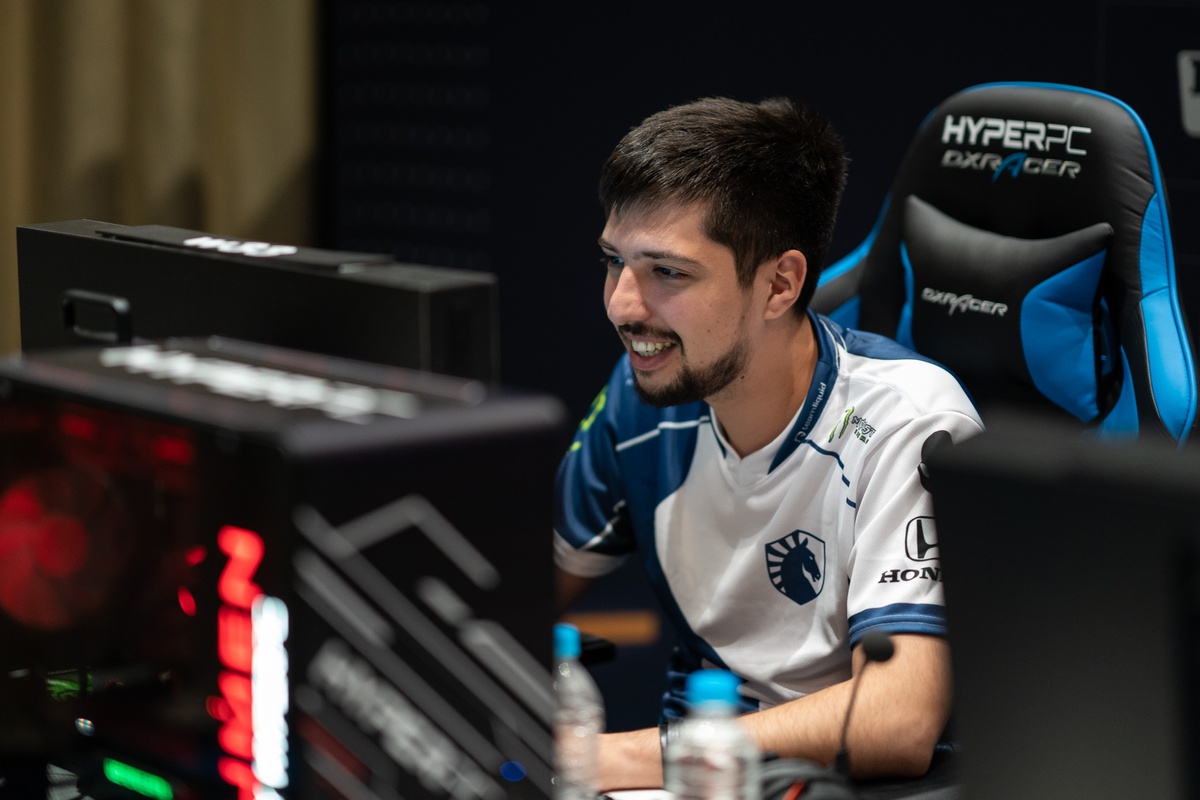 Dota 2: Equipes classificadas para o The International 2019 pelo DPC são definidas