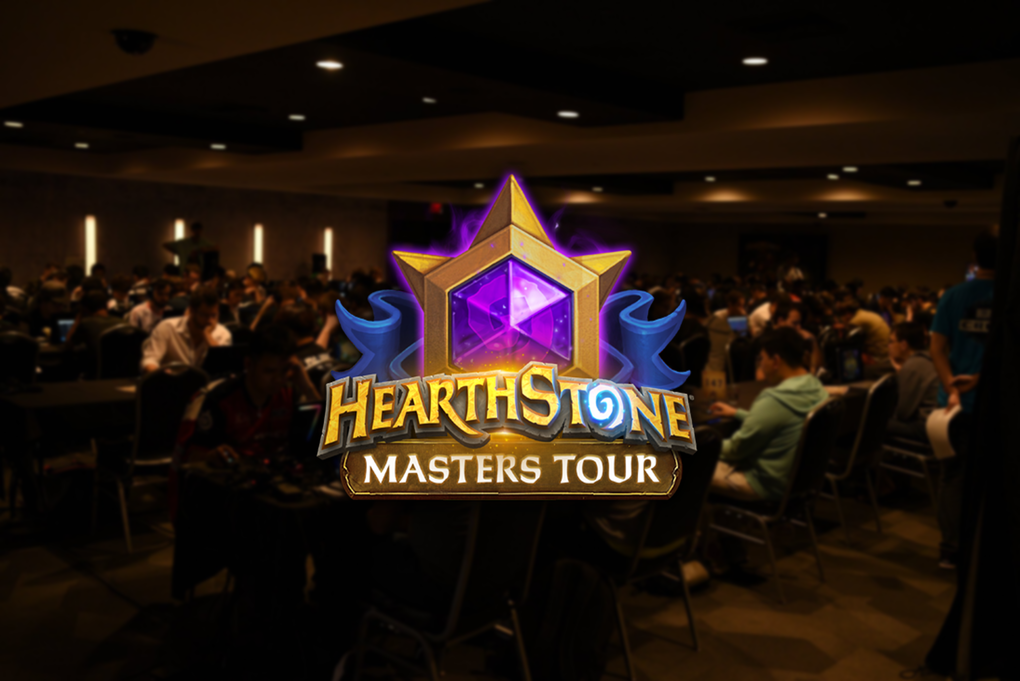 Hearthstone: 5 brasileiros disputam a Masters Tour em Las Vegas no fim de semana