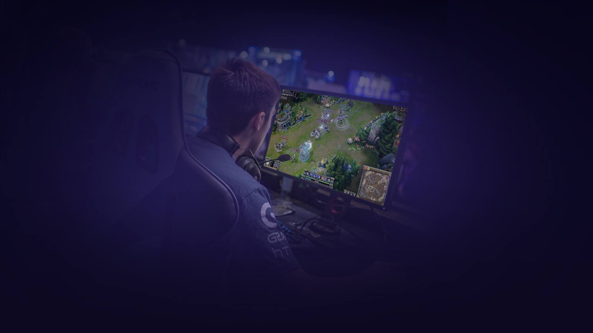 Conheça o Mobalytics: Guias, dicas, estatísticas e builds para melhorar sua performance no LoL