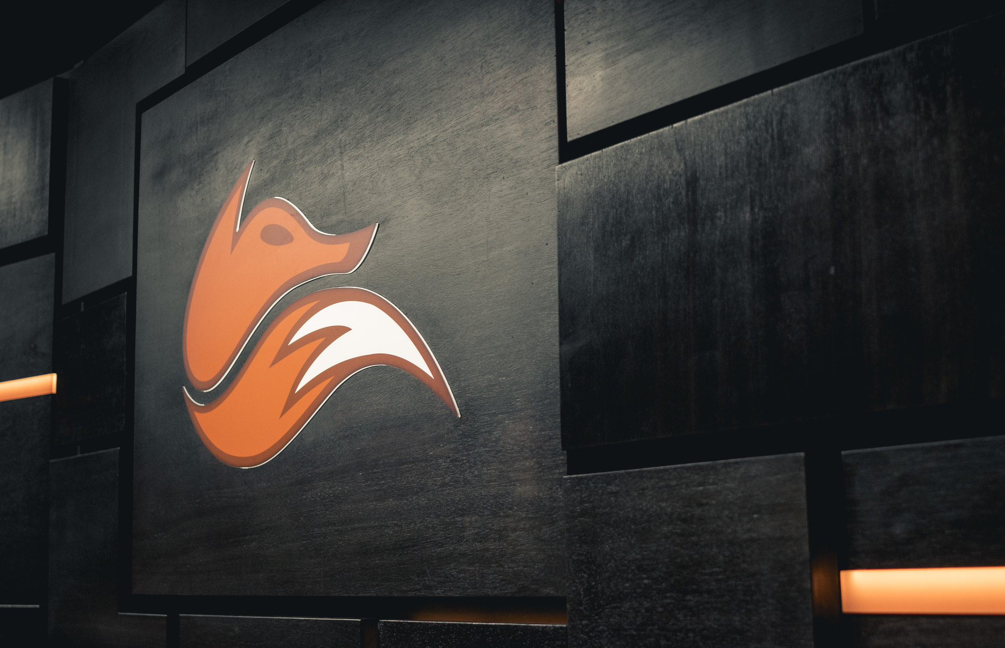 LoL: Echo Fox venderá vaga na LCS para holding dona do Arsenal, afirma site