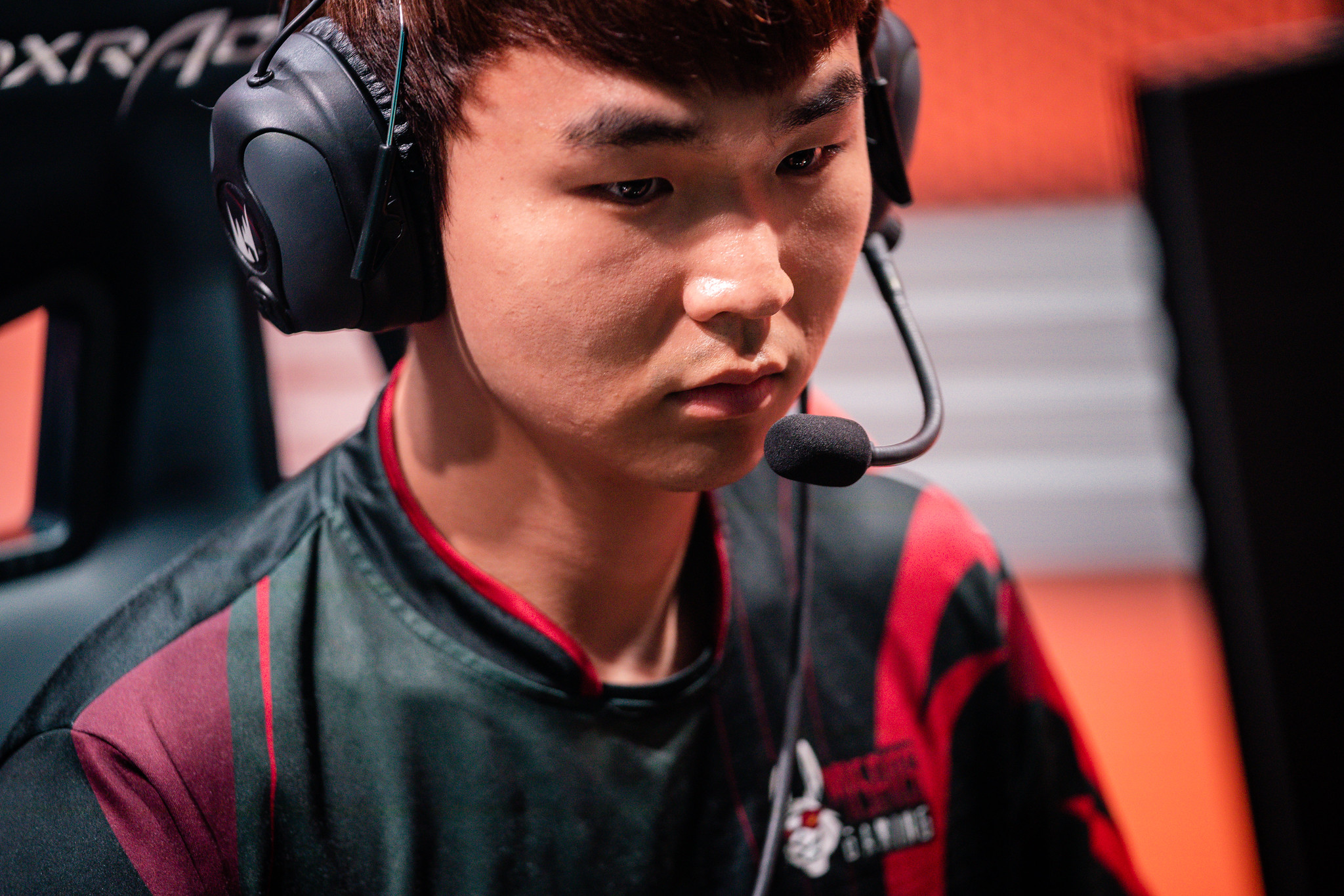 LoL: Após uma série de resultados ruins, GorillA e sOAZ deixam a Misfits