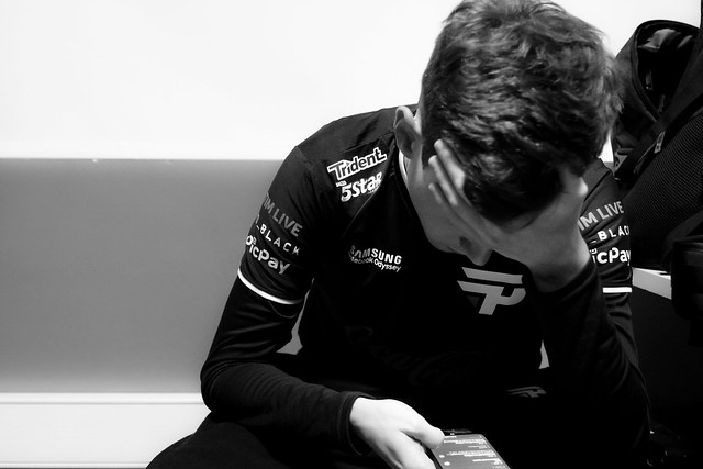 CBLoL 2019: Será que a PaiN Gaming vai reverter sua situação?