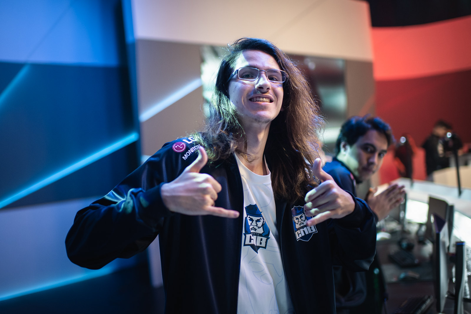 LoL: CNB derrota a INTZ e paiN volta a vencer no CBLoL 2019