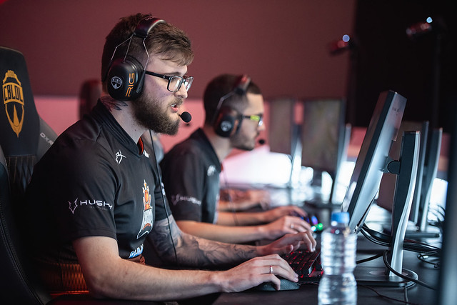 CBLoL 2019: Como Ranger usou o “jungle tracking” para abrir vantagem contra a CNB