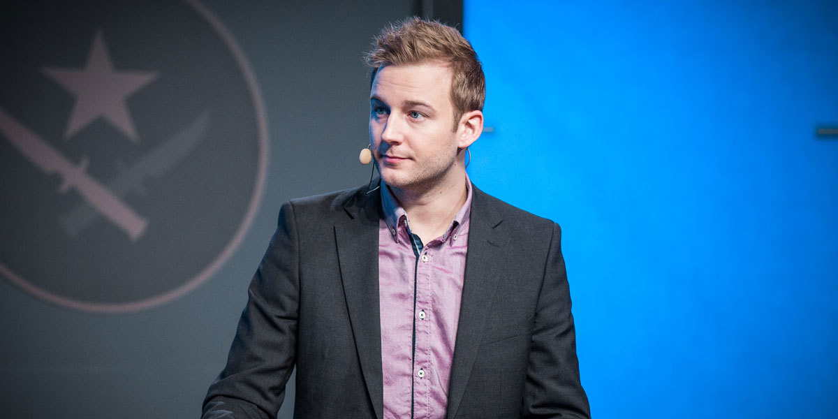 CS:GO: WESA inocenta administração atual da NiP sobre casos de abuso