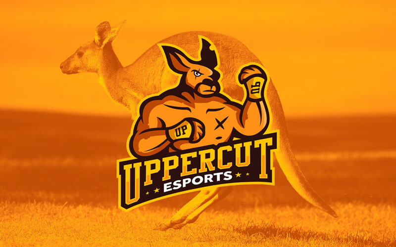 CS:GO: Uppercut revela equipe para disputa do CBCS