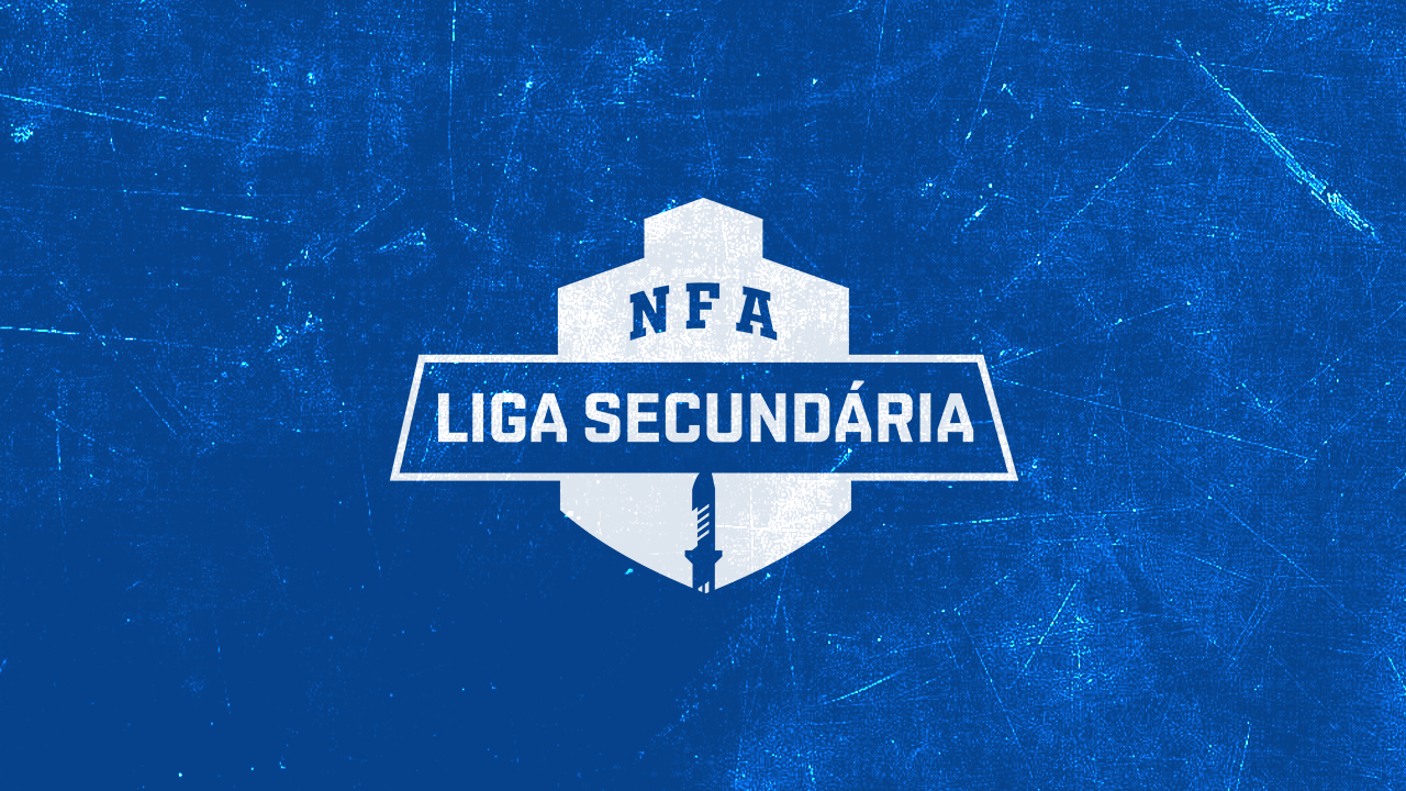Free Fire: Com 864 equipes, NFA terá Liga Secundária