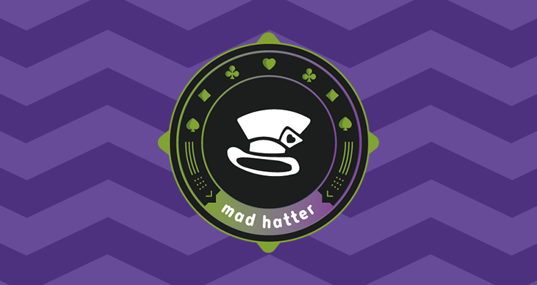 Boletim BBL: finais do Mad Hatter, ‘Brasileirão’ de volta e IEM Chicago