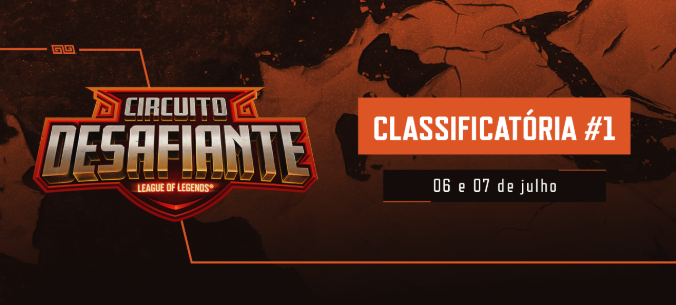 Boletim BBL: Circuitinho, Mad Hatter e ESL One Cologne