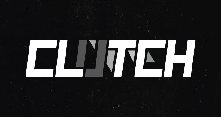 Conheça mais sobre o “maior circuito de CS:GO latino-americano”, o CLUTCH Circuit