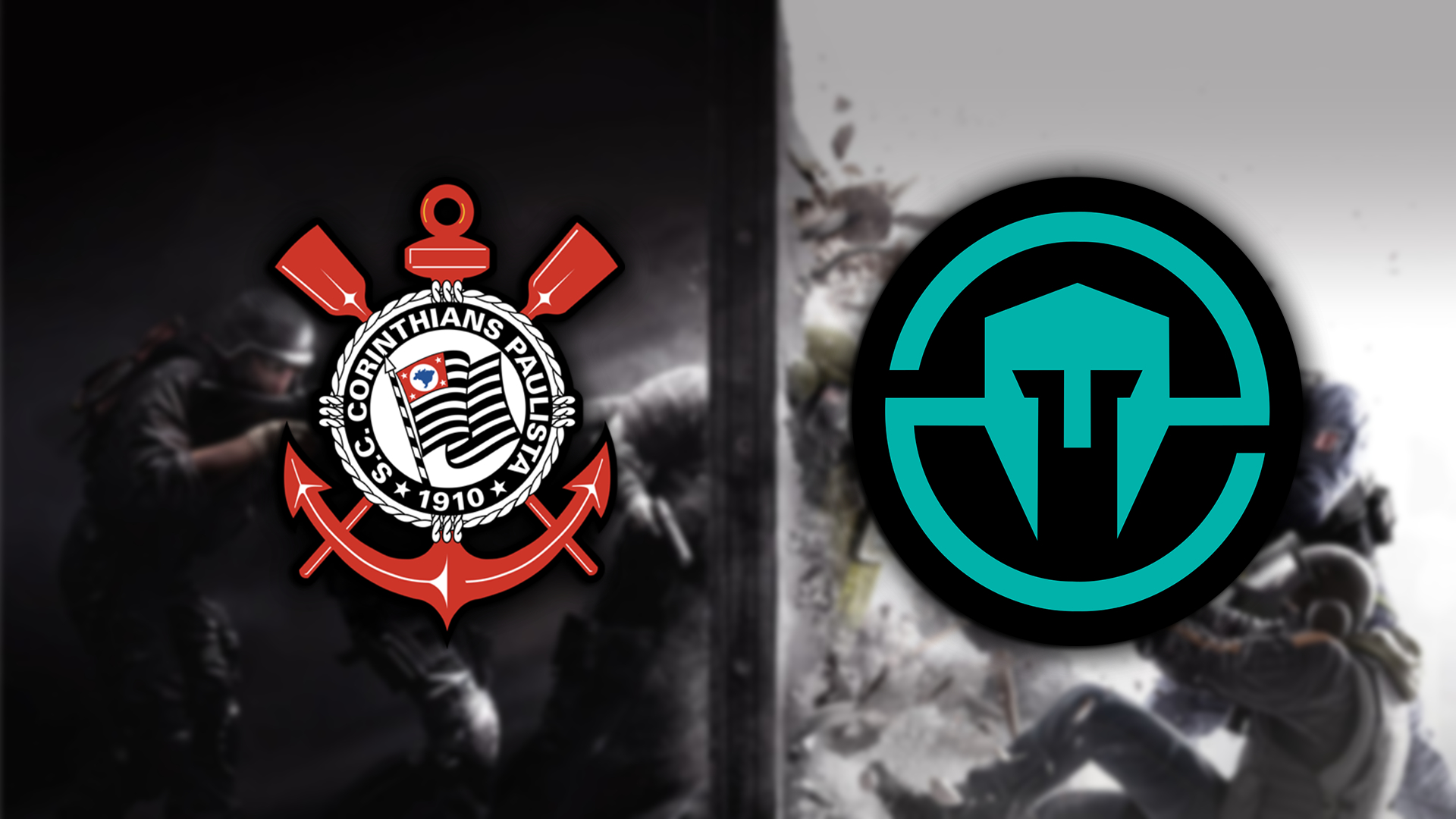 Corinthians e Immortals fecham parceria para atuação do clube nos esports, diz site