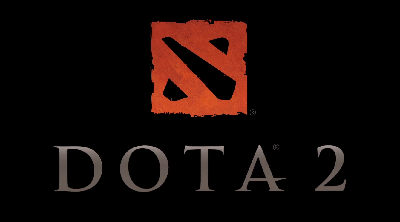 As 5 melhores alternativas ao League of Legends