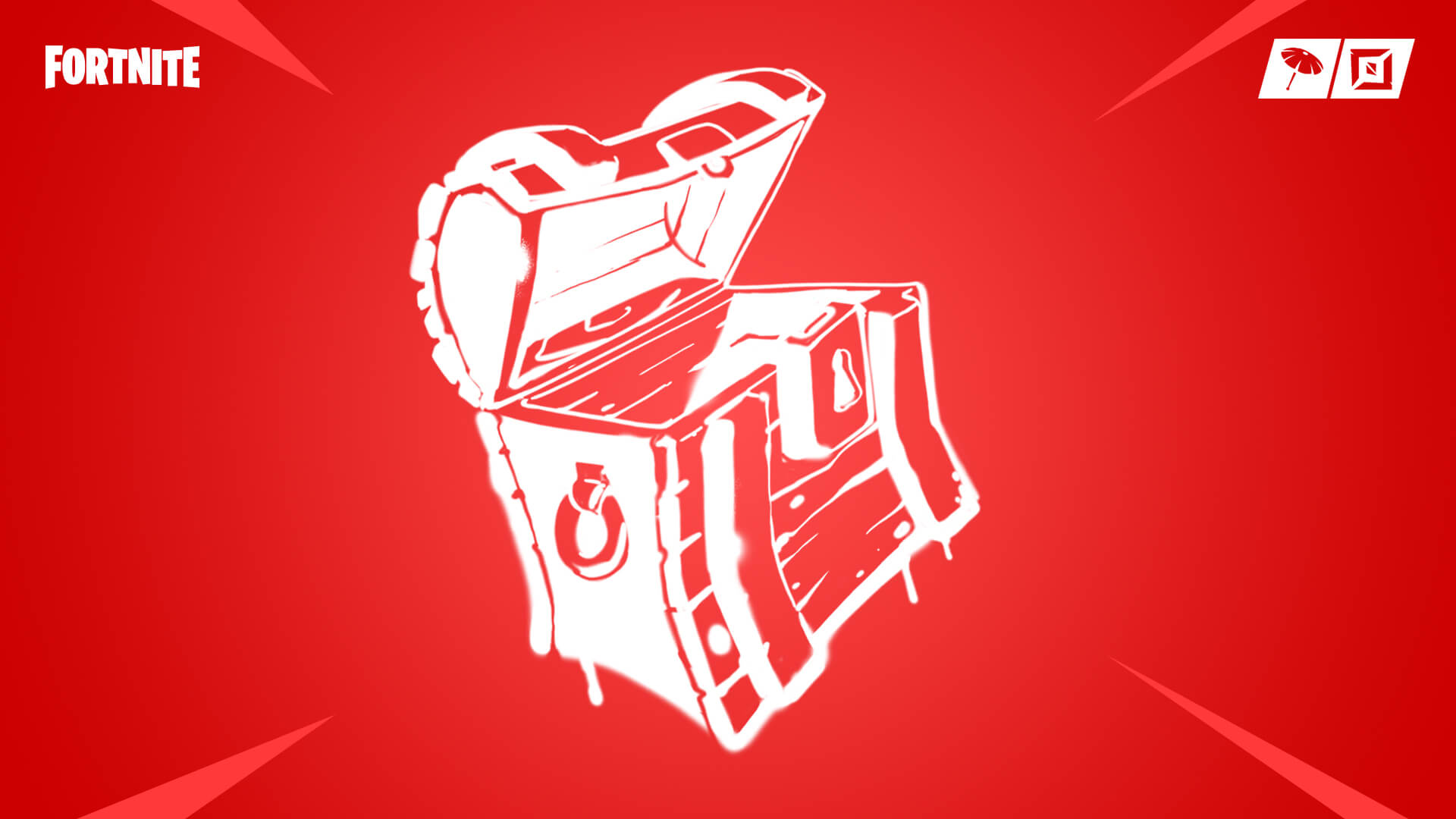 Fortnite: Epic Games dará prêmios para quem assistir as Finais da Copa do Mundo