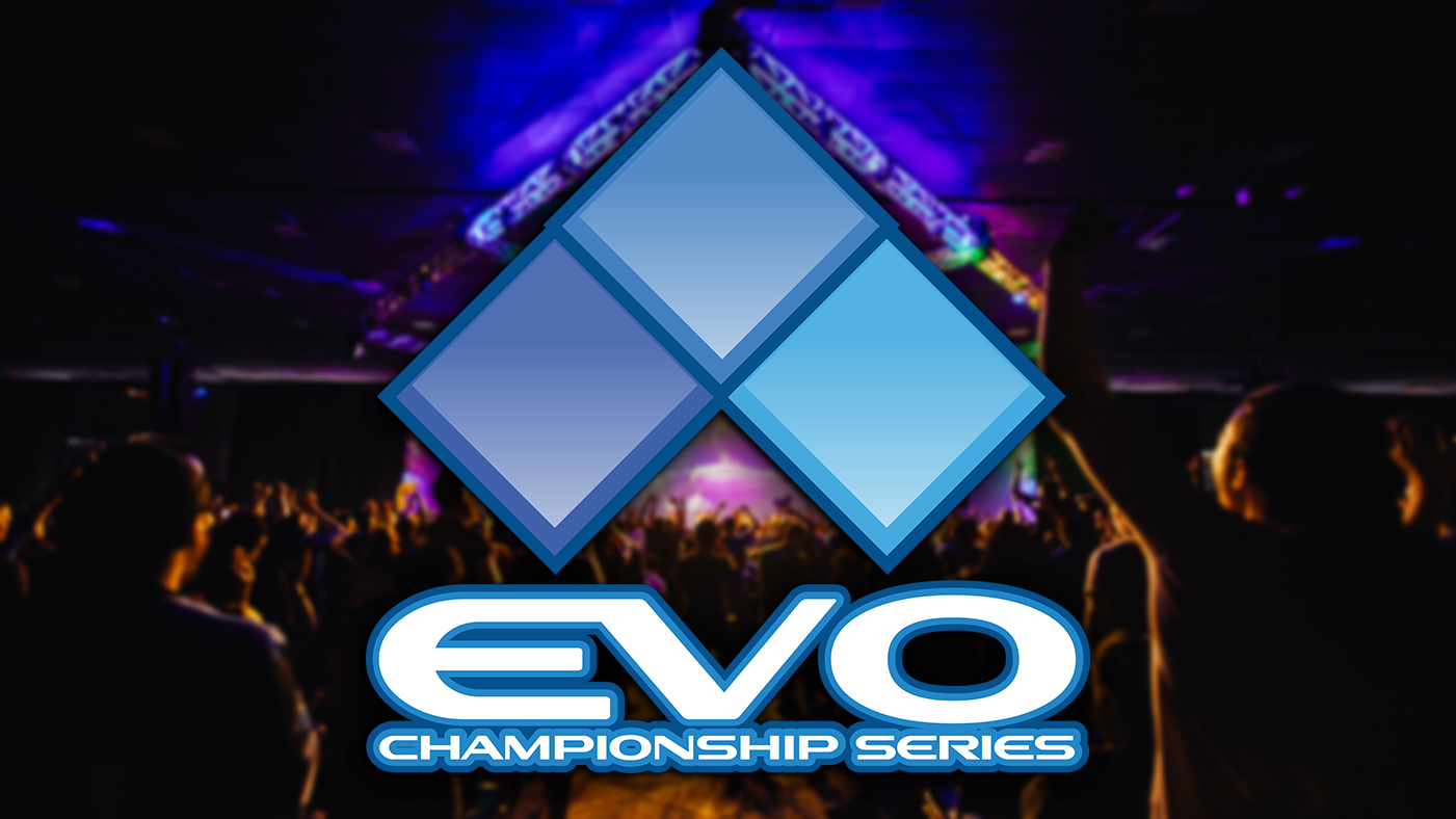 EVO 2019: Cobertura completa do maior torneio mundial de games de luta