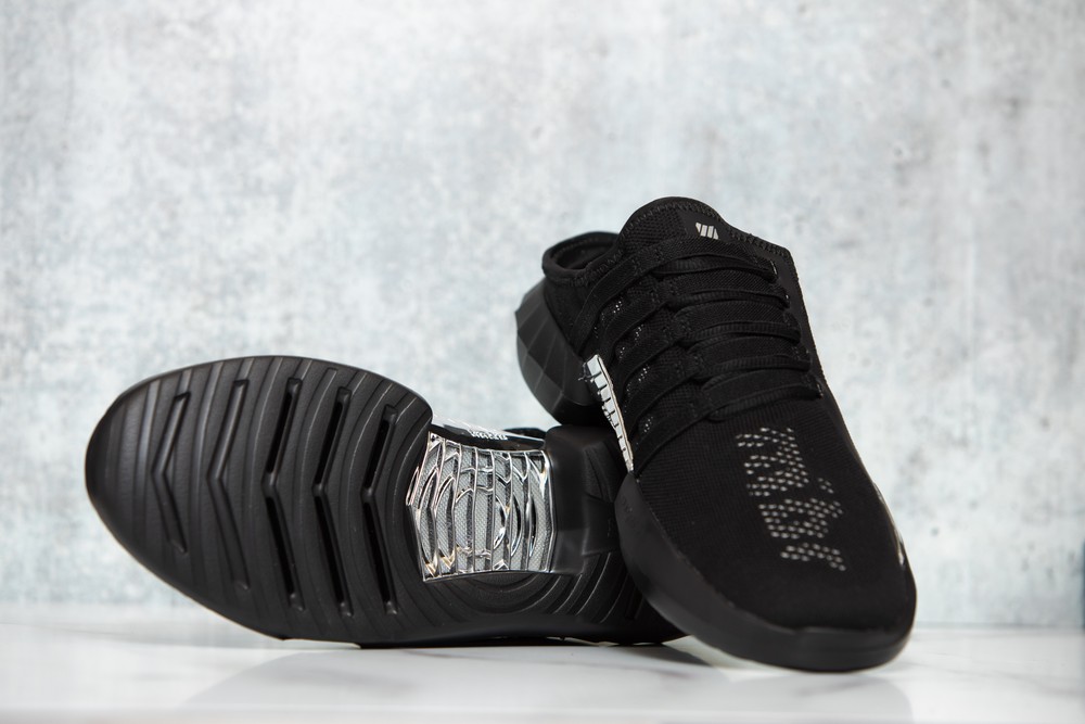 CS:GO: Chamado de ONE-TAP, MIBR lança tênis em edição limitada