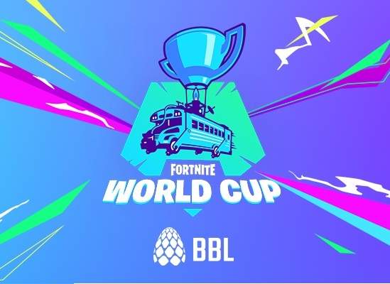 Boletim BBL: Fan Fest de Fortnite, retorno do Mad Hatter e as retas finais da Brasil Premier League