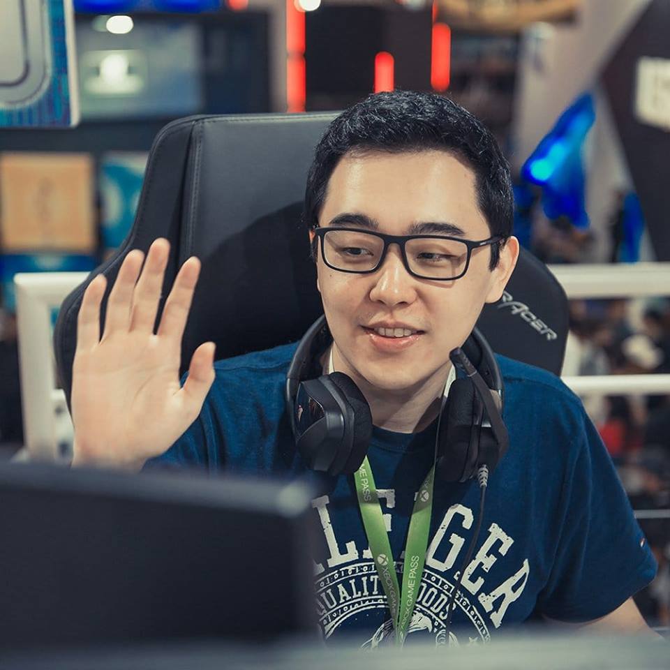 TFT: Ness se classifica para a 2° etapa do Twitch Rivals; Jovirone e Jukes são eliminados