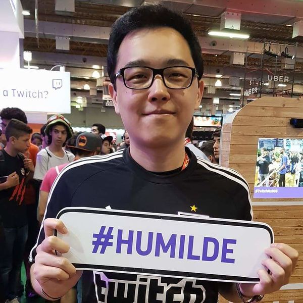 Legends of Runeterra: Ness fala sobre suas primeiras impressões do novo jogo da Riot Games