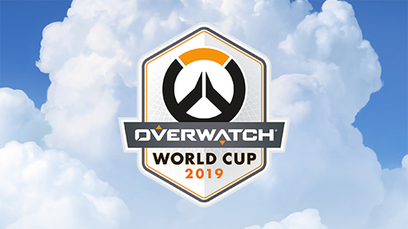 Overwatch: A convocação da Seleção Brasileira e a importância da Copa do Mundo para o cenário!