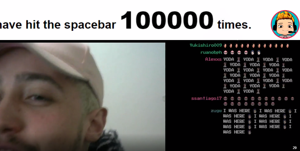 LoL: YoDa comenta o desafio de Surskity: “Eu não esperava que ele ia ser maluco o suficiente”