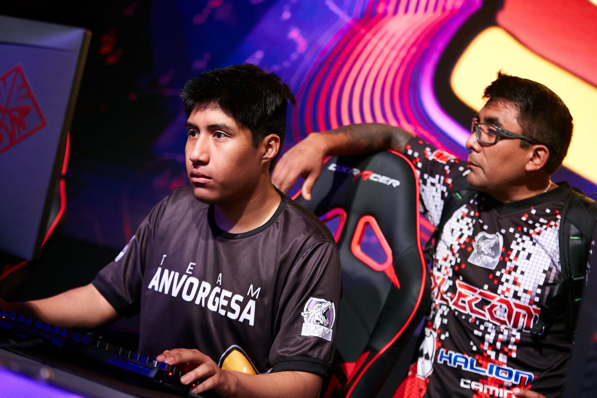 Dota 2: Grupos da ESL One Hamburgo 2019 são definidos