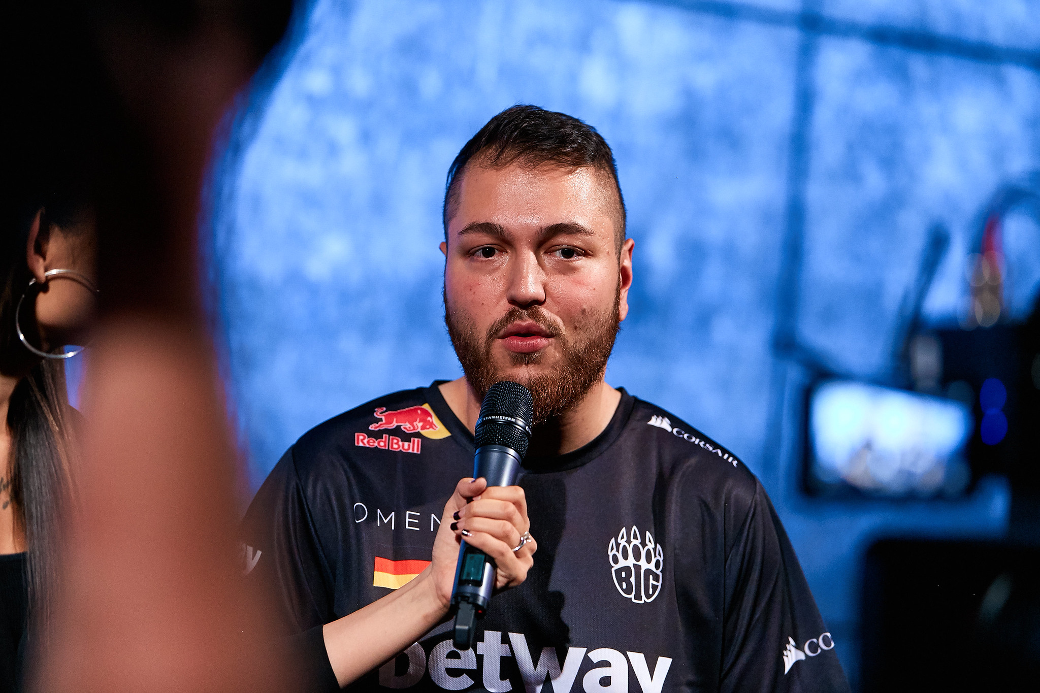 CS:GO: Após 13 anos de carreira, gob b anuncia aposentadoria