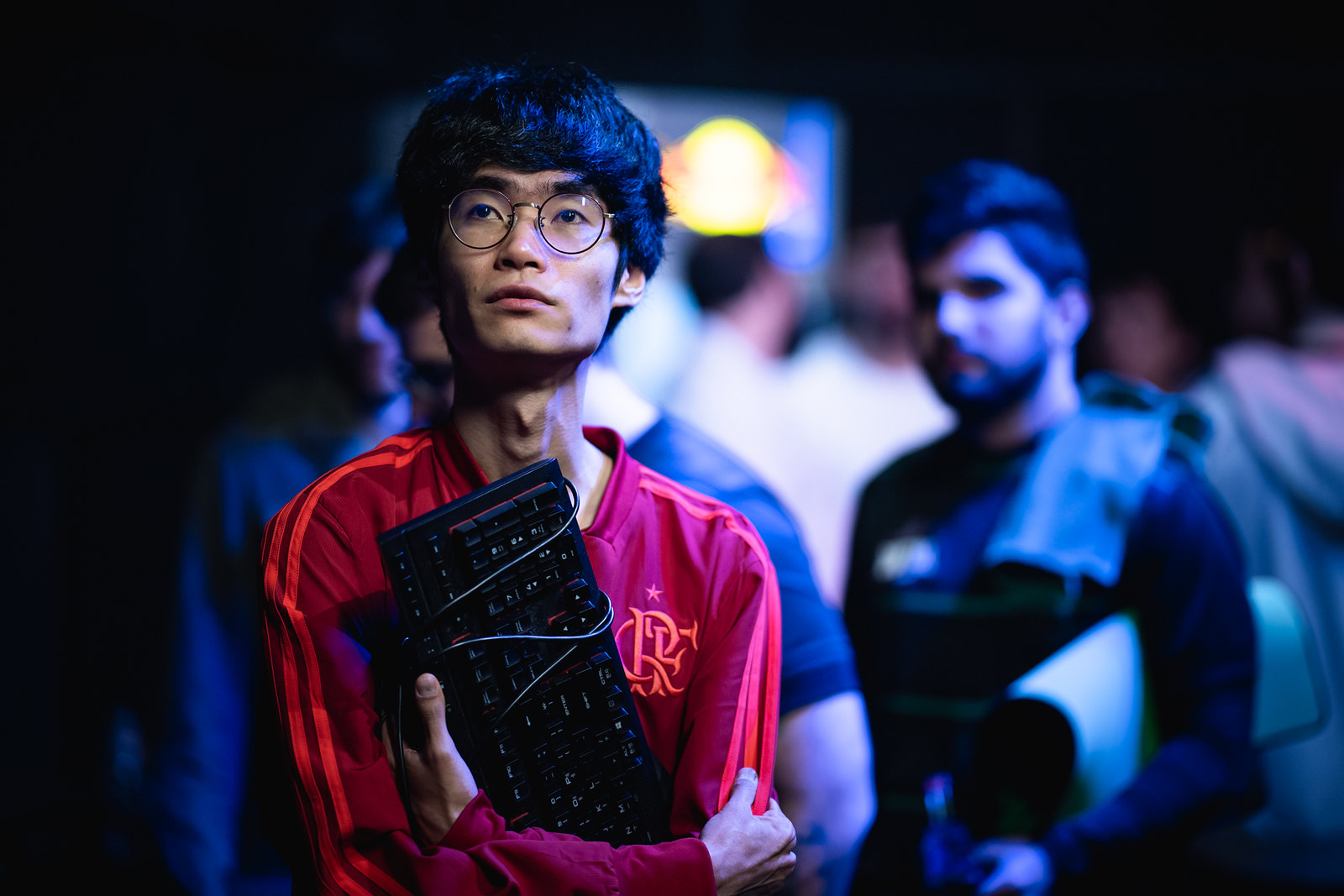 LoL: Veja jogadores do CBLoL que terão os contratos expirados nos próximos dois meses