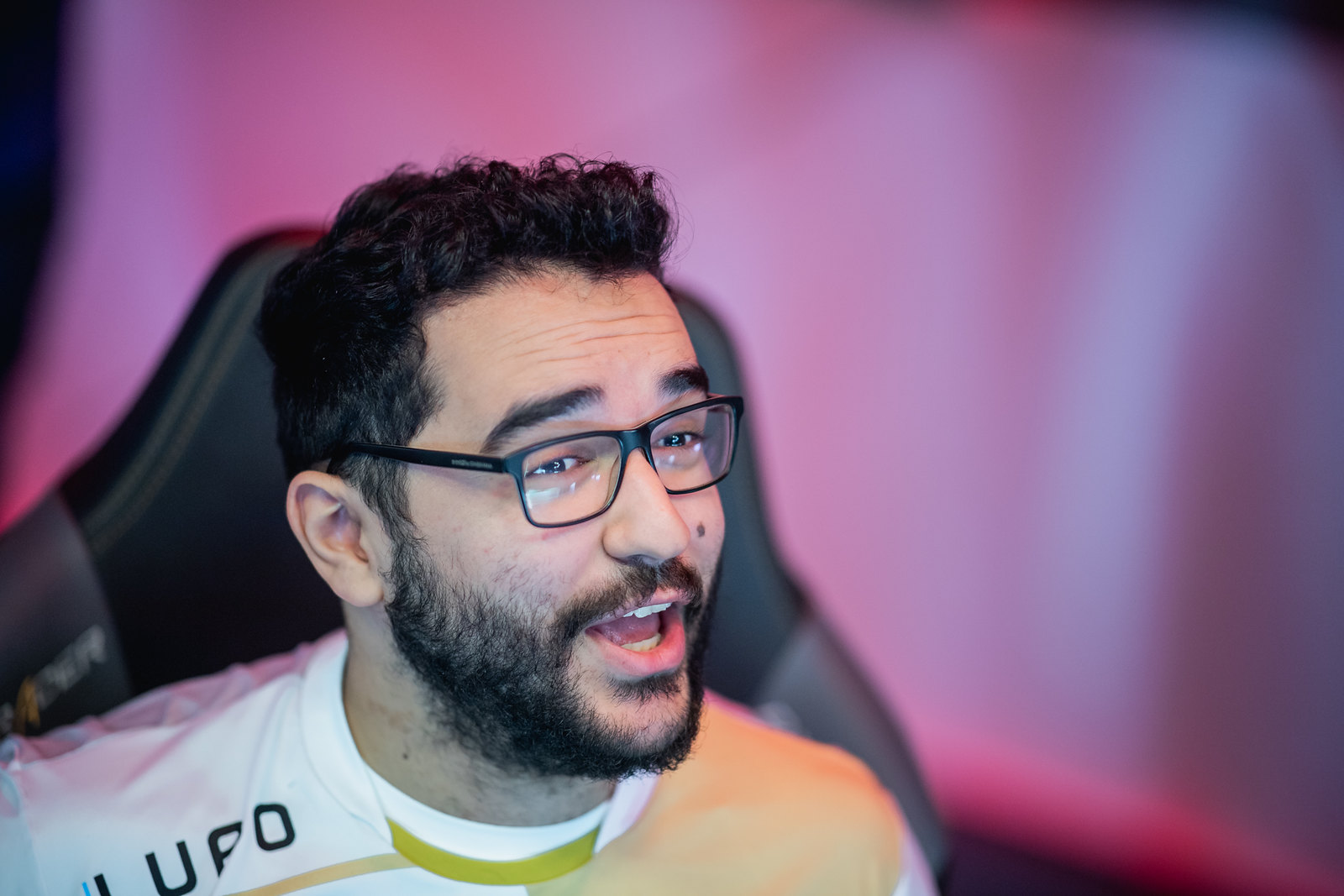 CBLoL 2019: O retorno dos Golden Boys