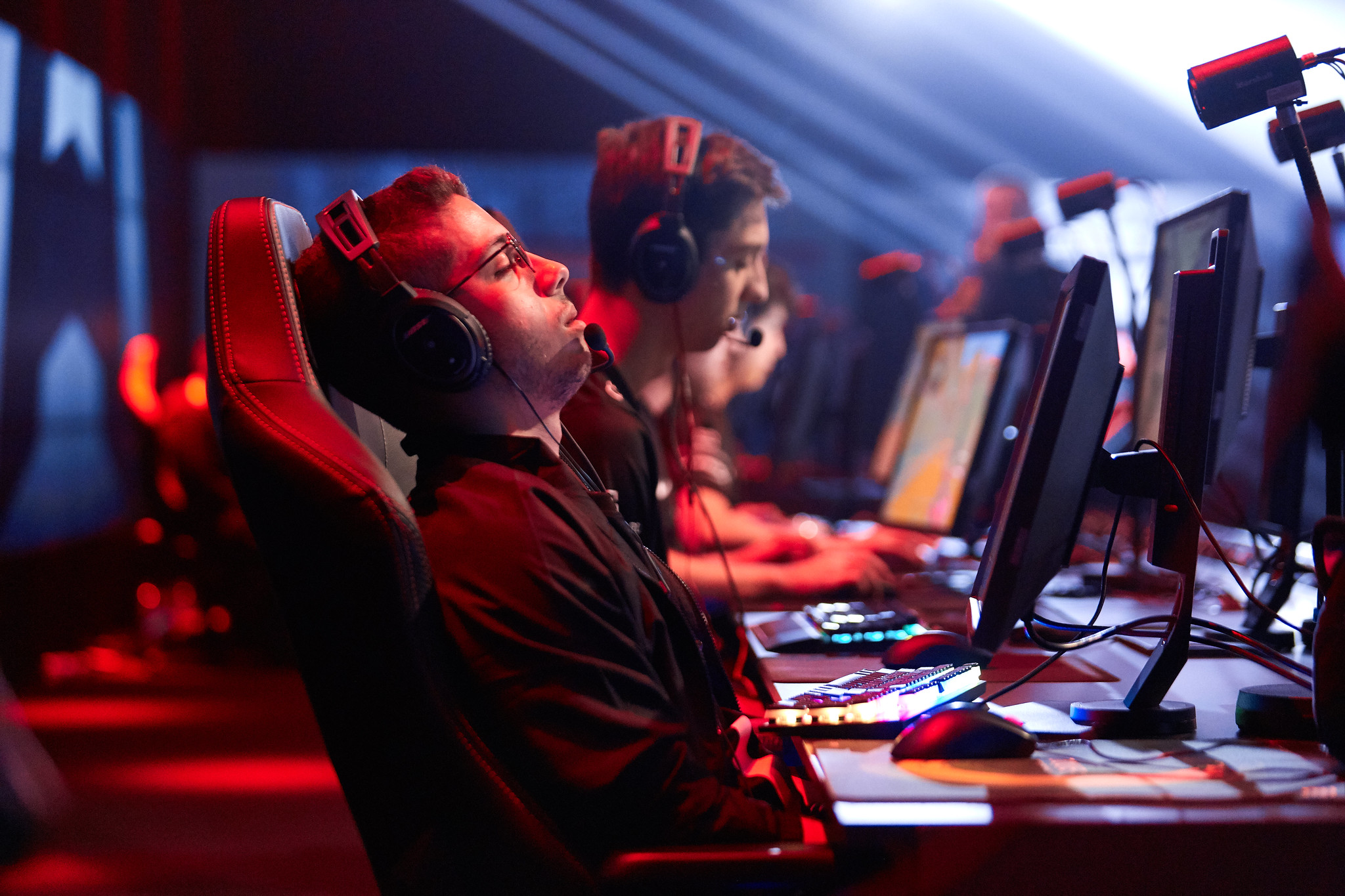 CS:GO: FURIA perde para a 100 Thieves e não se classifica para a ESL Pro League S10 Finals