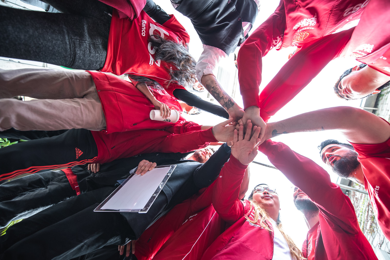 LoL: Flamengo vence a Uppercut e vai para sua 4° final seguida