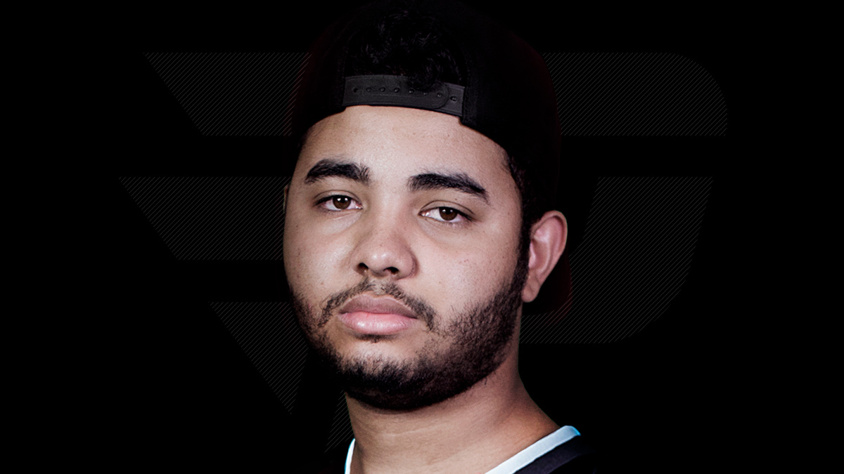 CS:GO: Por cerca de R$ 50 mil, paiN acerta transferência de hardzao