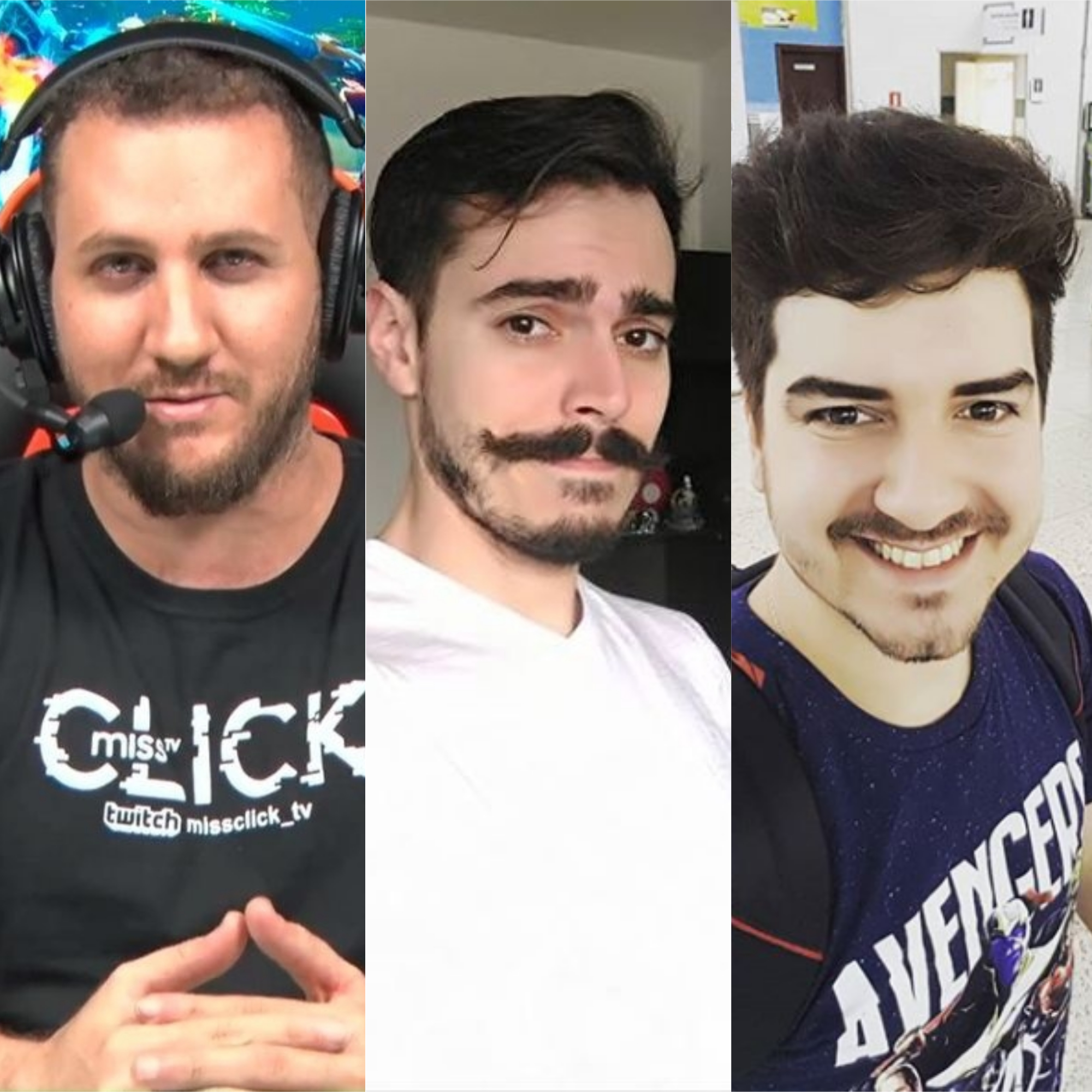 Dota 2: Casters escolhem favoritos e opinam sobre a Infamous no TI