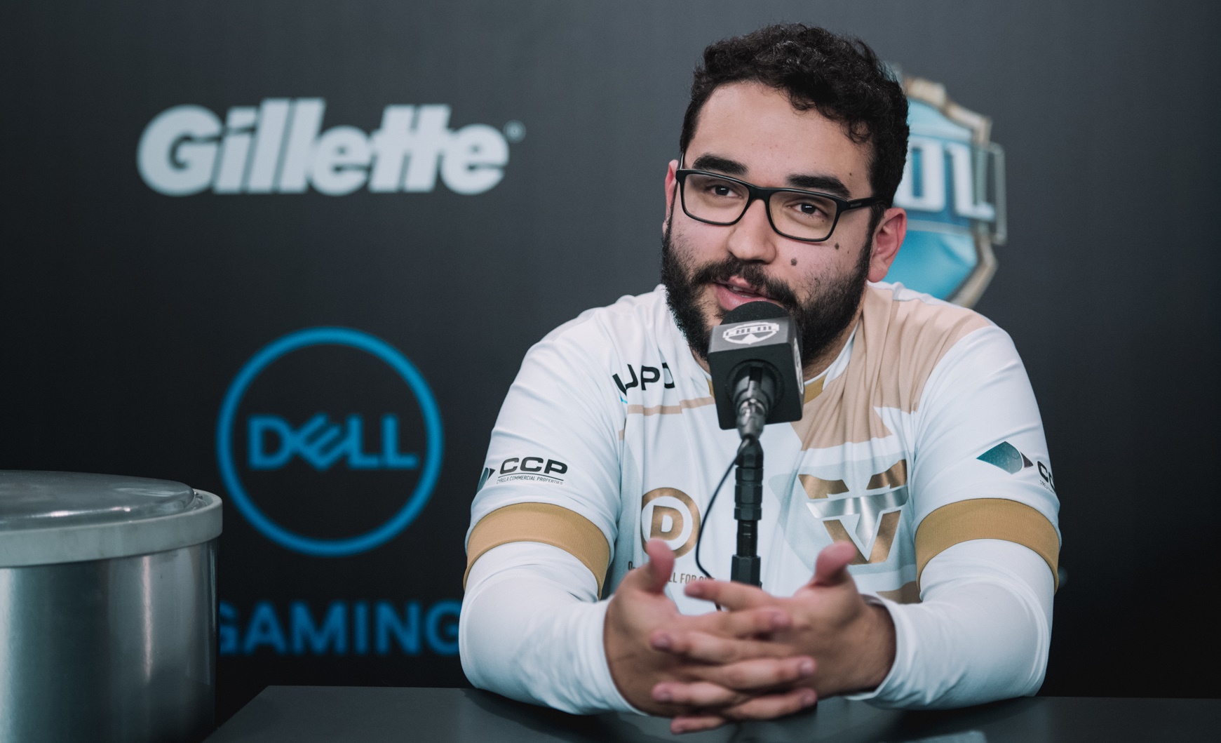 LoL: Takeshi não descarta pausa na carreira depois de rebaixamento da Team oNe