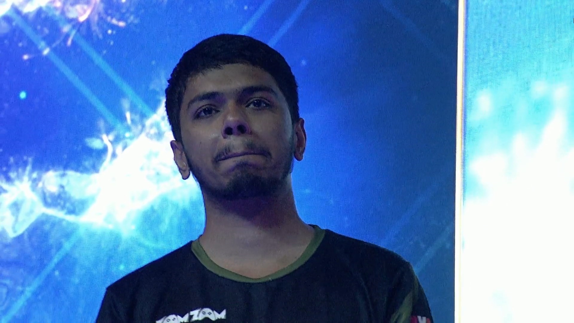 Tekken 7: Arslan Ash, do Paquistão, é o grande campeão do EVO 2019