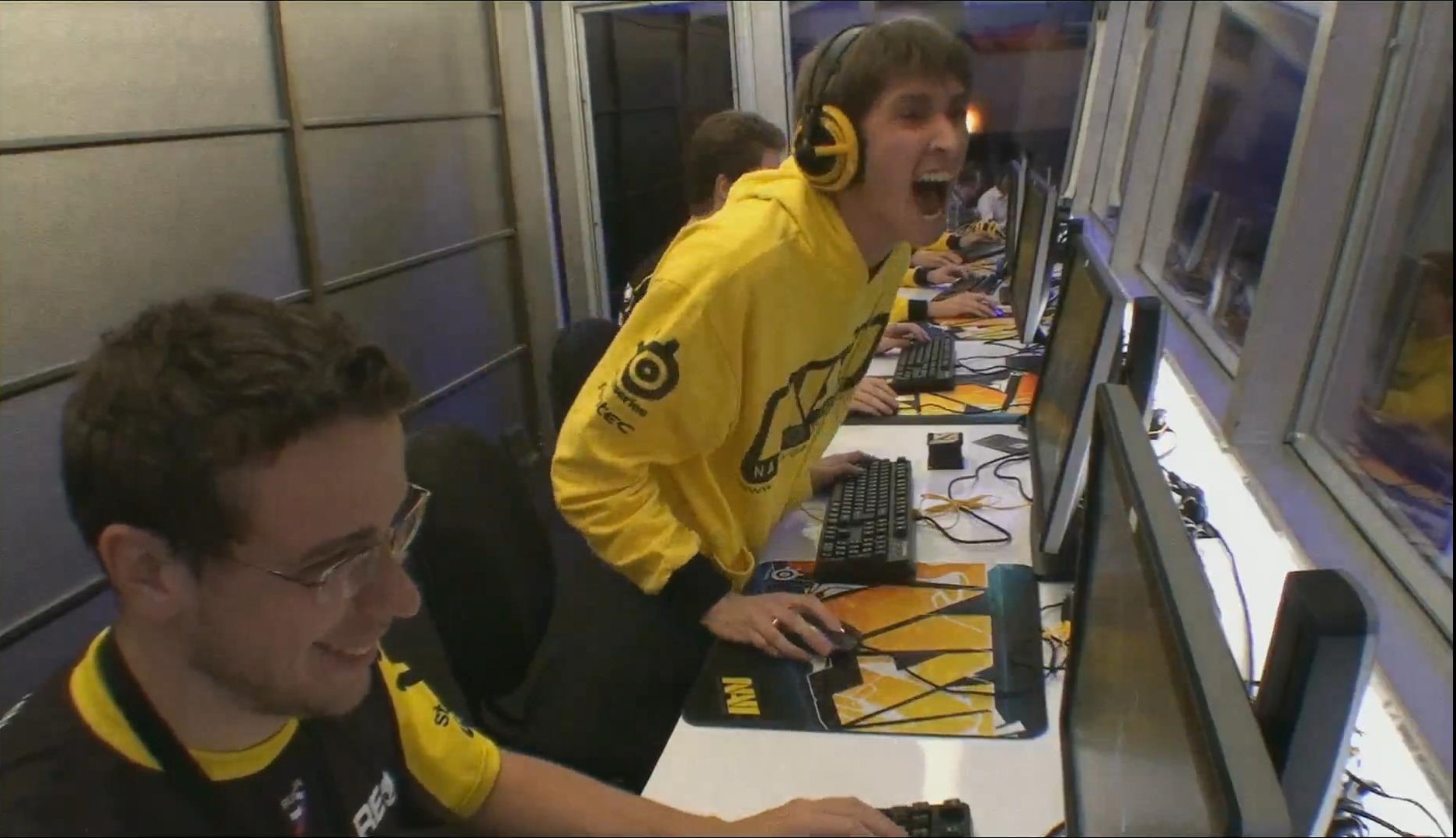 Dota 2: Relembre seis jogadas marcantes do The International