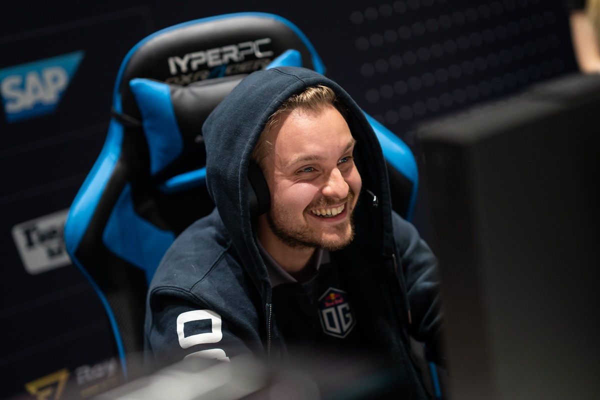 Dota 2: Playoffs do The International 2019 são definidos