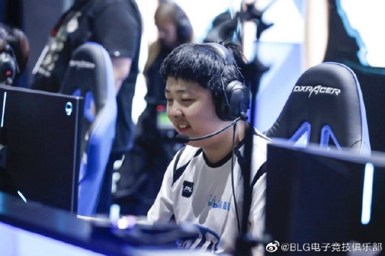 LoL: As semifinais da LPL