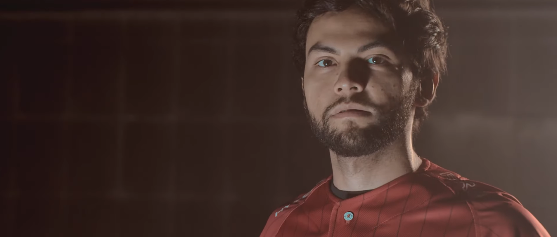 CS:GO: Corinthians não encontra escalação e RED Canids disputará Brasileirão