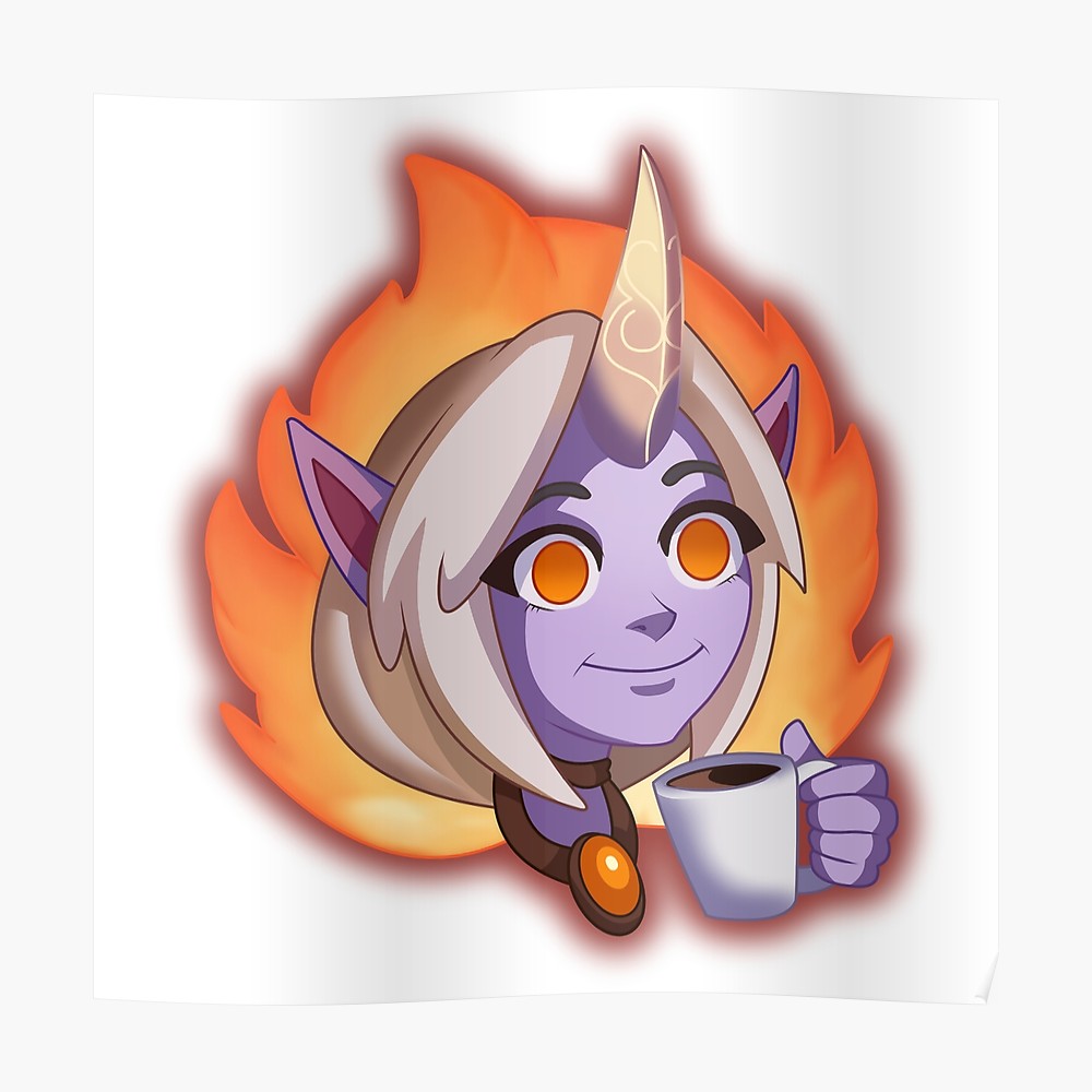 LoL: G2 joga com Soraka top de smite e vence a Misfits na LEC 2019