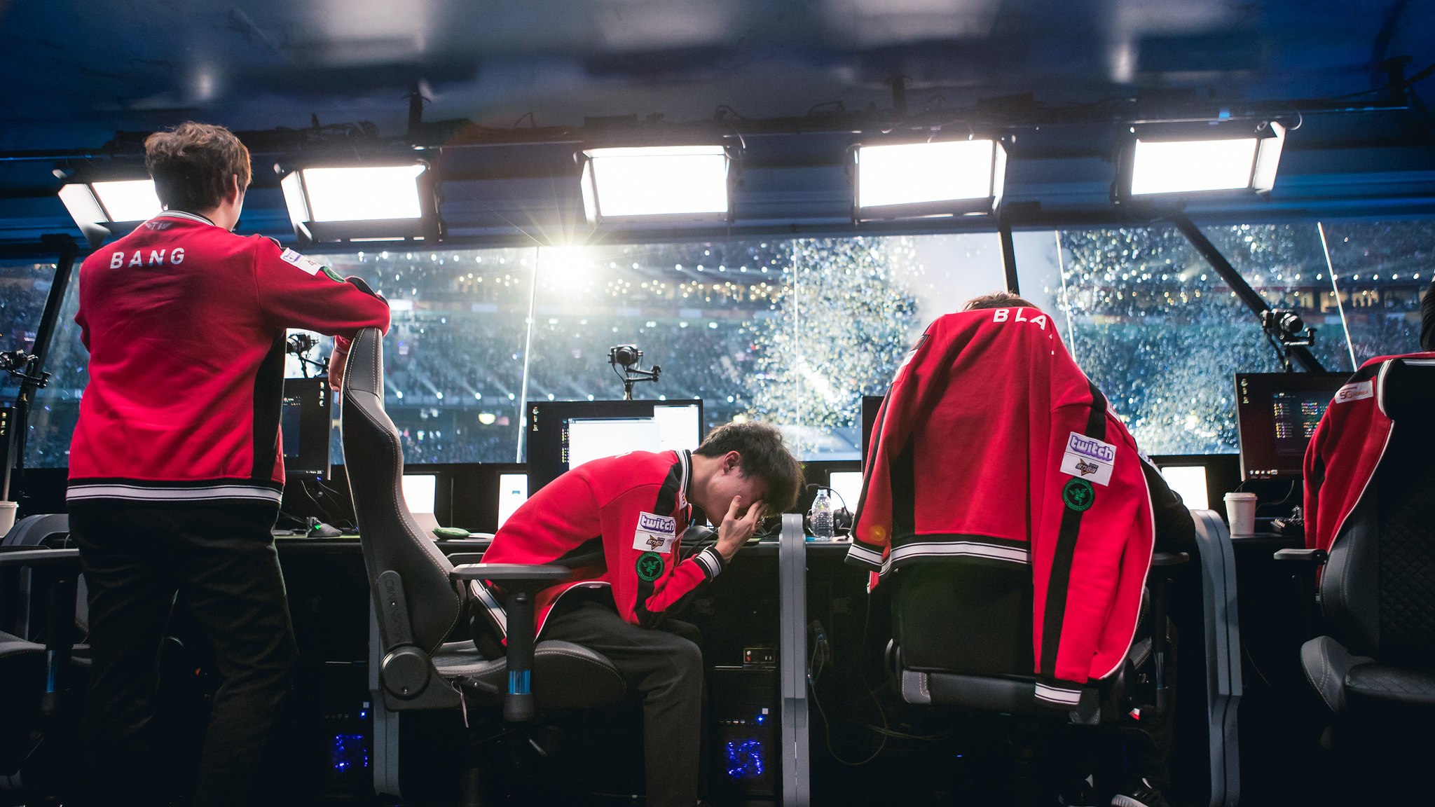 Worlds 2025: Faker relembra sua primeira derrota na final do mundial: “aquela dor praticamente desapareceu após hoje”