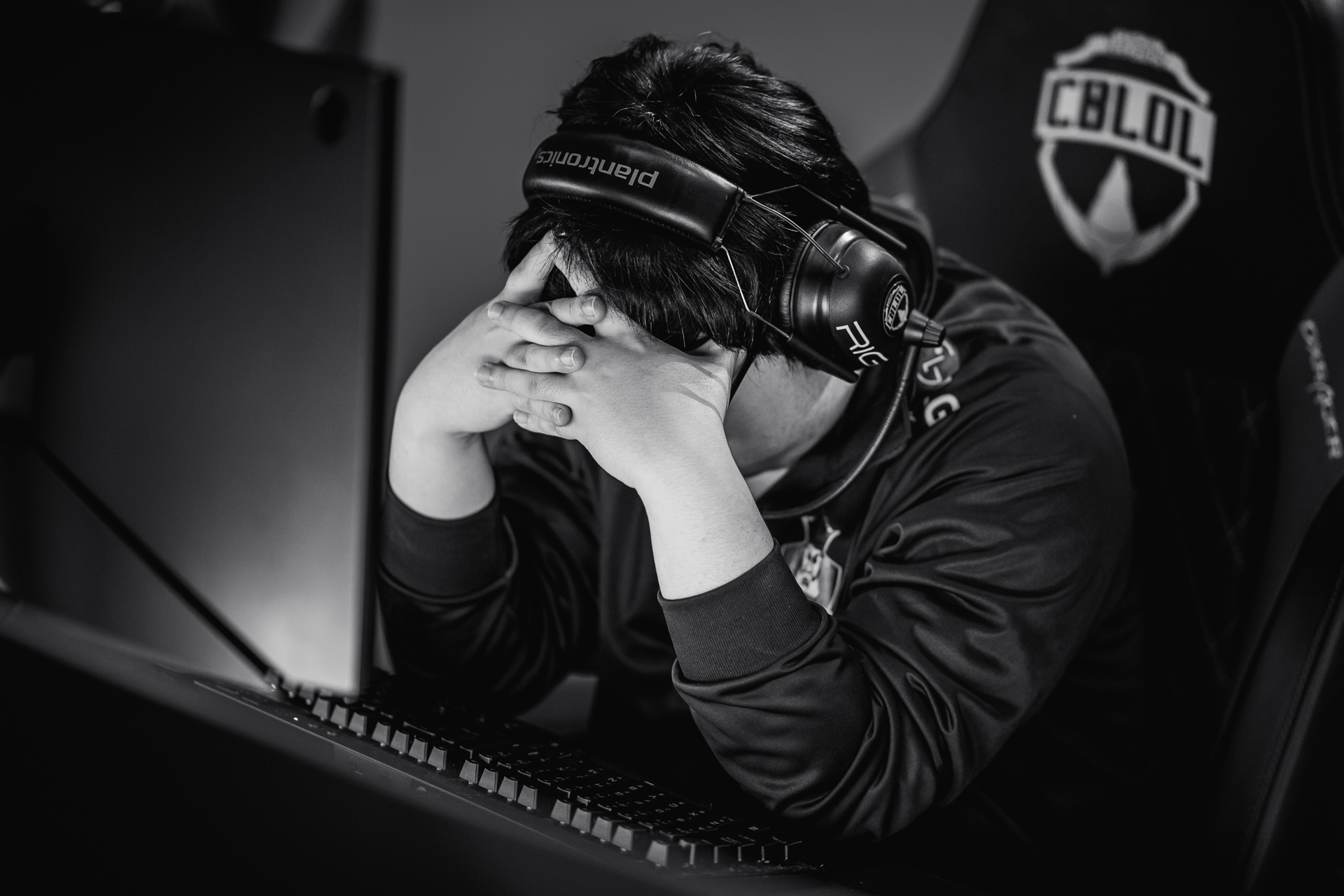 Rebaixamento no CBLoL fez CNB desistir de retorno ao CS:GO