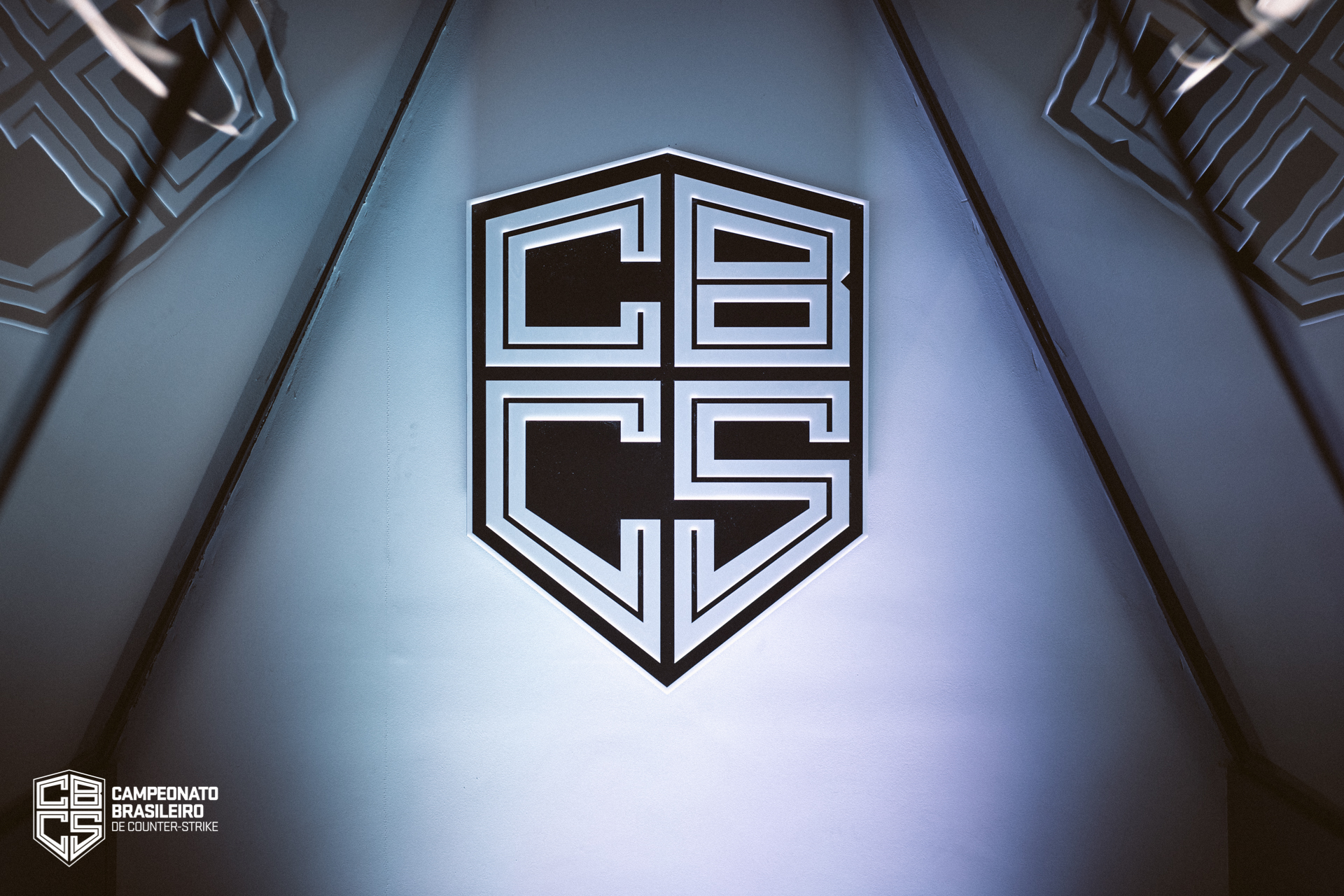 CS:GO: CBCS e CLUTCH não exigem exclusividade, dizem organizadores